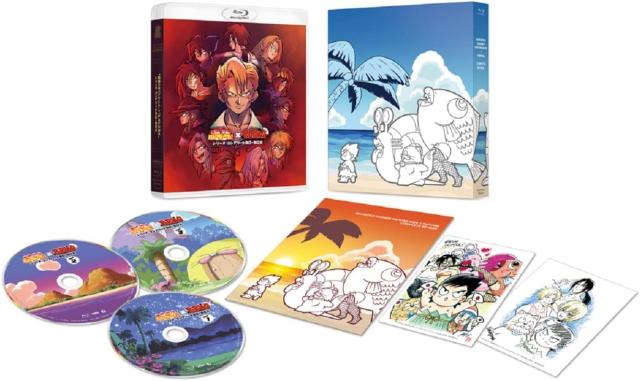 TVアニメ「百錬の覇王と聖約の戦乙女」第3巻 [Blu-ray] mxn26g8 百錬の覇王と聖約の戦乙女 | アニメ動画見放題 | dアニメストア