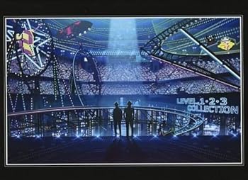 中古】【非常に良い】ファントマ・トリコロール・ボックス [DVD