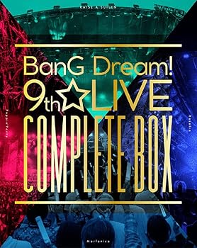 (未使用･未開封品)dream Party 2006~Love &amp; dream~ [DVD] Amazon.co.jp: dream Party 2006~Love & dream~ [DVD] : dream: DVD