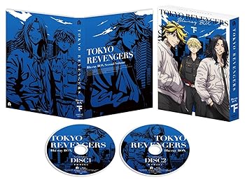 DVD ウルトラQ VOL.7 Amazon.co.jp: DVD ウルトラQ VOL.7 : 特撮(映像), 特撮(映像): DVD