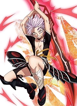 オリエント vol.5 [Blu-ray](中古:未使用・未開封)の通販は