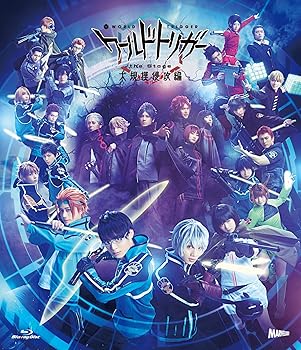 ドラゴン桜(2005年版) Blu-ray BOX〈6枚組〉　新品未開封品 ドラゴン桜（2005年版） + （2021年版） Blu-ray BOX セット