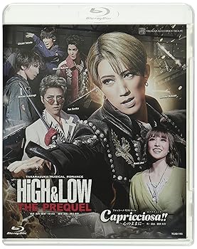 BAD BOYS 岩見エイジ　未開封　箱傷　バッドボーイズ BAD BOYS 岩見エイジ 未開封 箱傷 J.C.STAFF オフィシャルホームページ