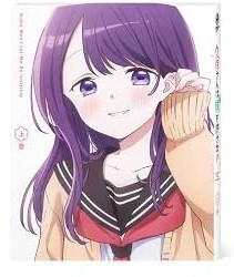 久保さんは僕を許さない Blu-ray BOX 上巻 [Blu-ray] 古賀一臣(中古:未使用・未開封)の通販は 19,676円