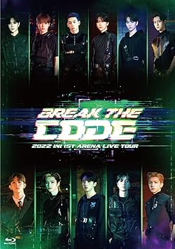 【未開封】DVD 通常盤 ARENA TOUR 2022 Made in King & Prince ARENA TOUR 2022 〜Made in〜 [初回限定盤][DVD