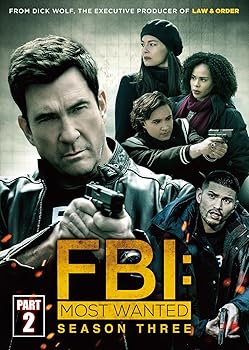 DVD/海外TVドラマ/偽りのフィアンセ〜運命と怒り〜DVD-SET1