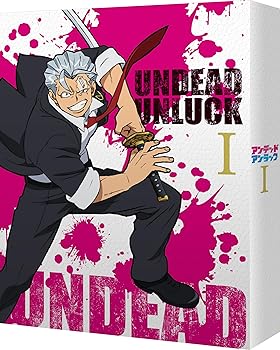 よろず占い処 陰陽屋へようこそ Blu-ray BOX〈4枚組〉 よろず占い処