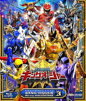 兵隊やくざ DVD-BOX 新価格版〈8枚組〉 中古】兵隊やくざ DVD-BOX 新