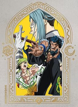 Turandot [DVD](中古品) 未使用・未開封品) Turandot [DVD