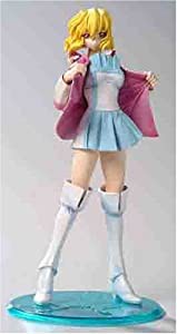 メガハウス 『中古即納』{FIG} エクセレントモデル RAHDX 3
