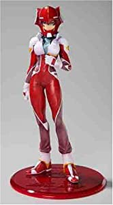 エクセレントモデル RAHDX ガンダム・アーカイブス サイド3 RAHDX G.A.04 ルナマリア・ホーク(中古品)の通販は