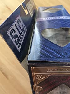 SIC VOL.36 ギャレン&カリス(中古品)の通販は 13,124円