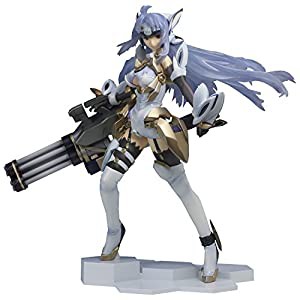 ゼノサーガIII ツァラトゥストラはかく語りき Xenosaga III KOS-MOS