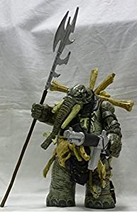 MCFARLANE TOYS 1998 Total Chaos Action Figure(中古品)の通販は