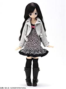 えっくす きゅーと 4thシリーズ /Aika Wicked styleII(中古品)の通販は 10,501円