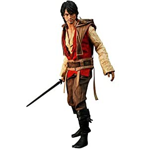 Amazon | SIF-EX 冥王計画ゼオライマー 限定 青Ver. PVC塗装済み