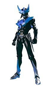 本体未使用】 バンダイ マンガリアリゼーション ウイングマン