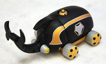 未使用 中古品】ignition model × TOMYTEC 1/43 T-IG4324