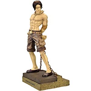 ワンピース一番くじ ダブルチャンス オーズフィギュア 一番くじ 仮面ライダーオーズ & W ～OOO 10th anniversary～｜一番くじ