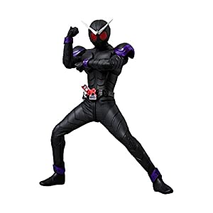 PBM 仮面ライダージョーカー　中古品　状態良い PBM! 仮面ライダージョーカー(中古品)