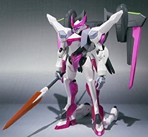 アーキタイプ:ヒ― flesh color ver. ノンスケール ABS&amp;PVC製 塗装済み可動フィギュア (再販) Amazon | アーキタイプ:シー flesh color ver. 全高約13cm