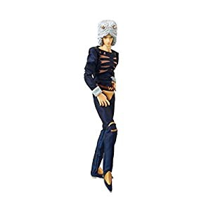 FIG]リアルアクションヒーローズ No.570 RAH ウェザー・リポート