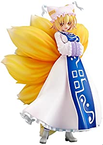 PPP ルーラー/ジャンヌ・ダルク 「Fate/Apocrypha」 1/8スケール