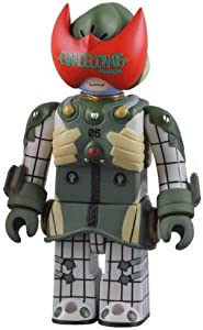 エヴァンゲリオン　キューブリック　ヱヴァンゲリヲン新劇場版：破　真希波・マリ・イラストリアス(中古品)の通販は 5,881円