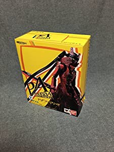 D-Arts ペルソナ4 マガツイザナギ(魂ウェブ限定)(中古品)の通販は