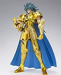 中古即納】[FIG] eStream Store限定特典付属 SHIBUYA SCRAMBLE