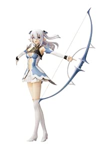 コトブキヤ シャイニング・ブレイド アルティナ・メル・シルフィス 1/8 PVC pc_detail_3.jpg
