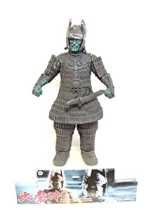 ヴァイスシュヴァルツ ドクターストレンジ MR