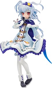 Z/X -Zillions of enemy X- 各務原あづみ (1/8スケール PVC塗装済み完成品)(中古品)の通販は