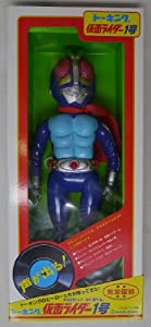 PBM 仮面ライダージョーカー　中古品　状態良い PBM 仮面ライダージョーカー 中古品 状態良い - メルカリ