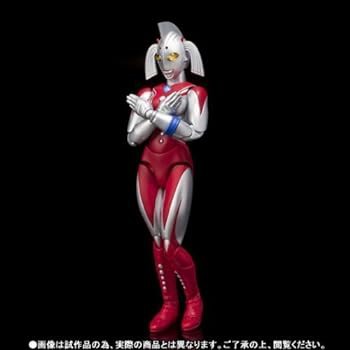 ULTRA-ACT ウルトラの母 （魂ウェブ限定）(中古品)