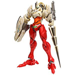 TAMASHII Lab サタンサーベル 仮面ライダーBLACK◇新品Ss【即納