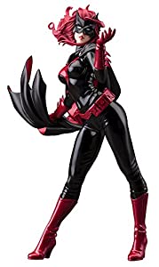 7/6まで!! 最大2000円OFFクーポン!!】BATWOMAN／バットウーマン