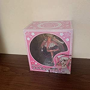 Fate/kaleid linerプリズマ☆イリヤフィギュア〜イリヤ〜Wieder(中古品)の通販はその他フィギュア