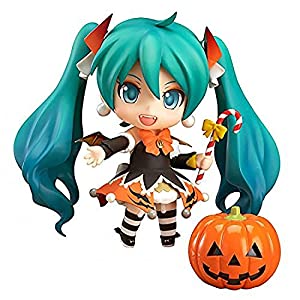 ドラゴンボールZ　劇場版ワールドコレクタブルフィギュア　Vol.1　DB劇004　ウイス　単品 ドラゴンボールZ 劇場版ワールドコレクタブルフィギュア Vol.1