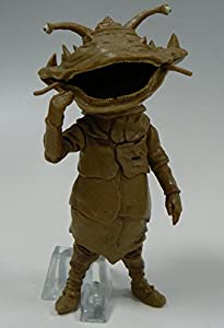 日本画 森山観月 富岳飛翔（ふがくひしょう） F8 慶祝画 [g4