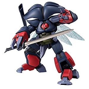 ROBOT魂 -ロボット魂-〈SIDE AB〉 ドラムロ（トッド機）（魂ウェブ限定）(中古品)の通販は