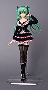 REAL ACTION HEROES 初音ミク -Project DIVA F- ハニーウィップ 「スタンダードver.」(中古品)の通販は