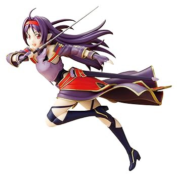 SECOND AXE式 サキュバス女王 リズベット 探り