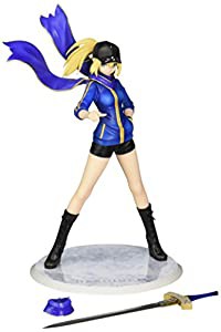 ARTFX+ ディフェンダーズ ルーク・ケイジ 1/10スケール PVC製 ARTFX+ ディフェンダーズ ルーク・ケイジ 1/10スケール PVC製