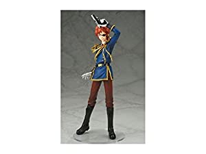 (未使用･未開封品)Fate/unlimited codes セイバー・リリィ (1/8スケール PVC塗装済み完成品) Fate/unlimited codes セイバー・リリィ : 章芳堂 - 通販