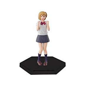 ハイキュー！！ DXFフィギュアマネージャースペシャル！！ 谷地仁花(プライズ)(中古品)の通販は
