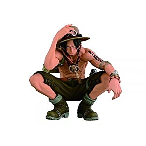 ねんどろいど テラフォーマーズ リベンジ ミッシェル・K