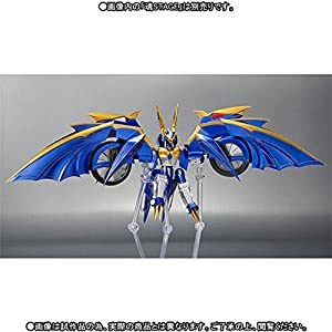 Masterful Magician 日本選手権 プロモ 遊戯王 未開封 Masterful