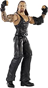 覇王大系リューナイト　DXリューナイトシリーズ　ＤＸリューメイジマジドーラ（パッフィーミニフィギュア付） 2025年最新】Yahoo!オークション -dxリューメイジマジドーラの