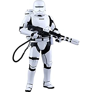 ムービー・マスターピース スター・ウォーズ/フォースの覚醒